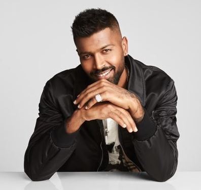 Hardik Pandya: वडोदरा से क्रिकेट का सुपरस्टार, जानें कैसा रहा हार्दीक पांड्या का ये सफर