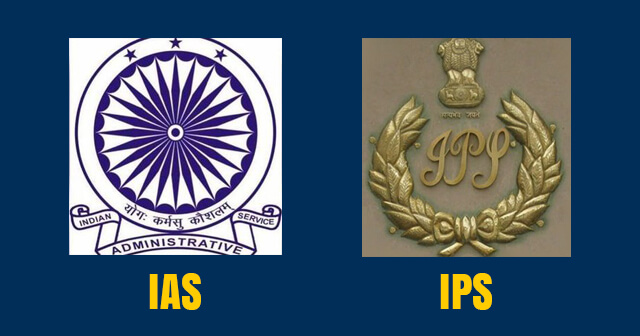 Assembly Elections: हिमाचल में तैनात IAS-IPS की लगी चुनावों में ड्यूटी, जानिए कौन-कौन हैं शामिल