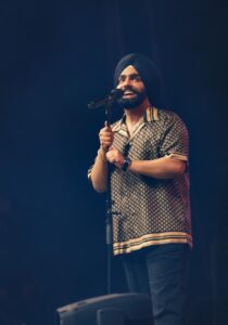 Ammy Virk