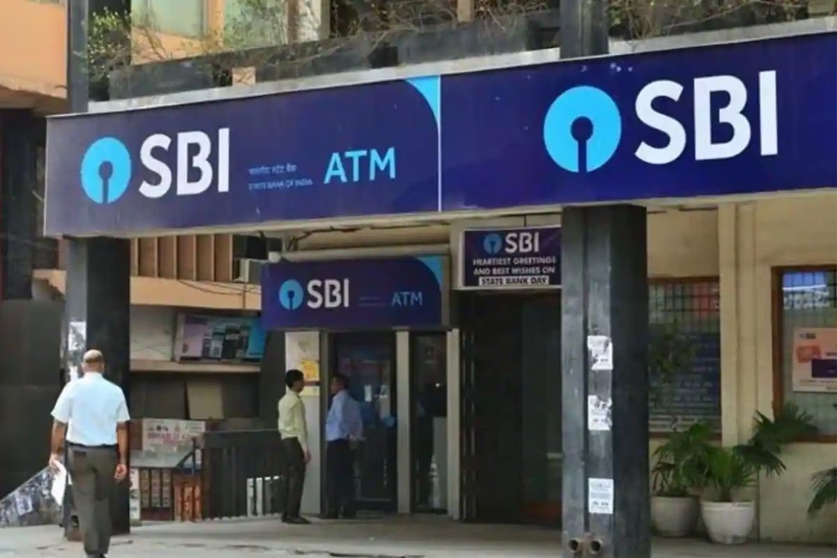 Bank: SBI की नई सुविधा, लाखों लोग घर बैठे उठा रहे हैं फायदा