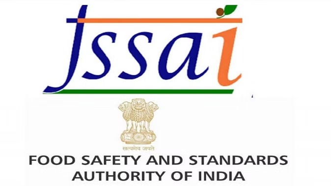 Food Safety Act: FSSAI ने तीन धाराओं में किया संशोधन, व्यापारियों को मिली बड़ी राहत