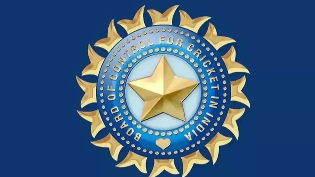 Jammu: BCCI ने 2 साल के लिए इस खिलाड़ी पर लगाया बैन, जानें क्या है वजह