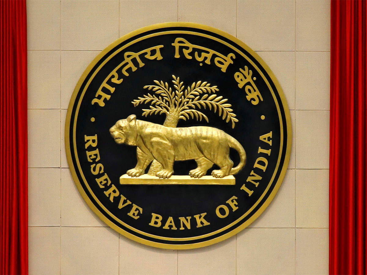 RBI News: RBI ने किया ऐलान, इन बैंकों पर लगाई करोड़ों की पेनल्टी