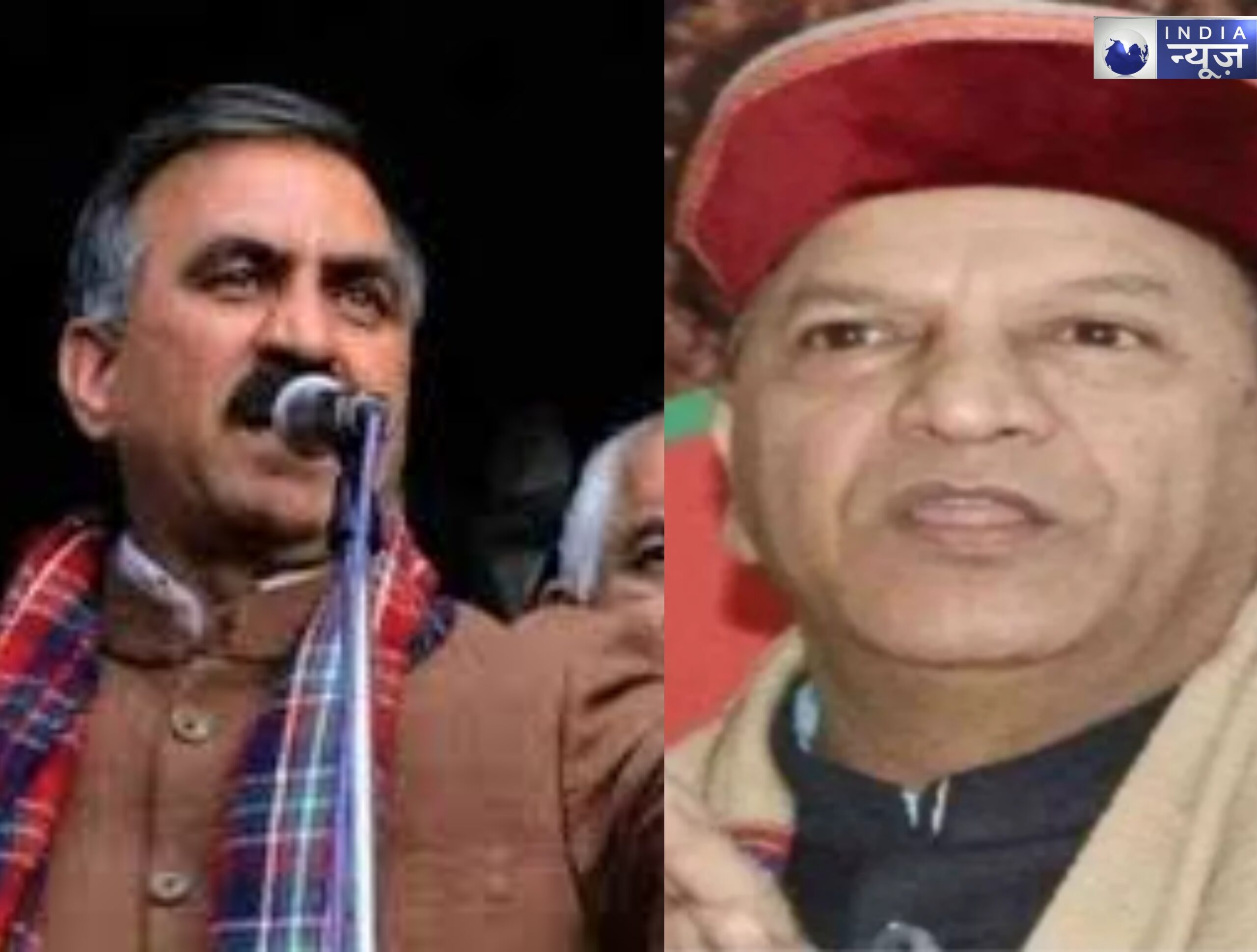 Shimla News: बिंदल का CM सुक्खू और कांग्रेस पर बड़ा हमला, किए कई सवाल