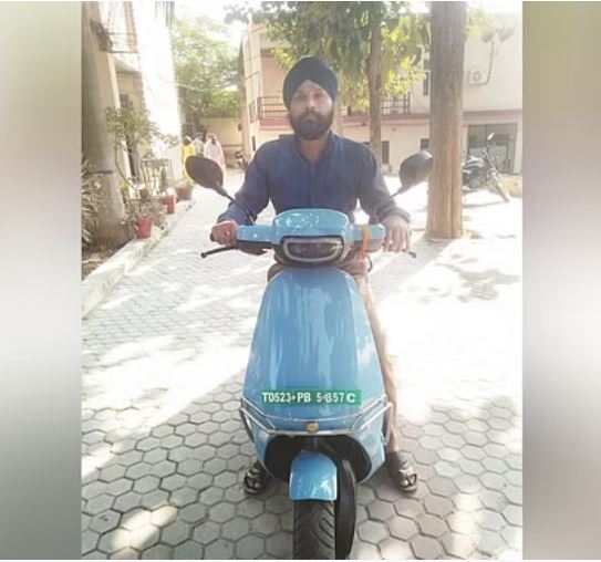 Electric Bike: पर्यावरण फ्रेंडली ई-बाइकस, प्रदूषण को साथ आपके जेब खर्च को भी करेंगी कम