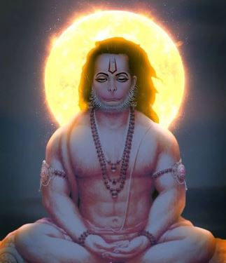 Hanuman Songs: आज हनुमान जी के दिन सुने उनके गाने, मन हो जाएगा प्रफुल्लित