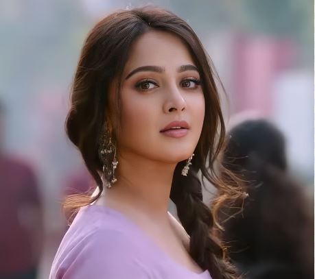 Anushka Shetty Birthday: आखिर क्यों बाहुबली ने नहीं करने दी अनुष्का शेट्टी को तीन साल तक शादी, जानें वजह