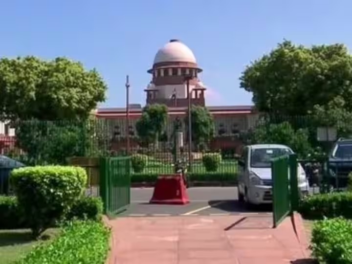 Supreme Court: पटाखों पर पूरे देश में लगे बैन! सुप्रीम कोर्ट ने कहीं ये बड़ी बात