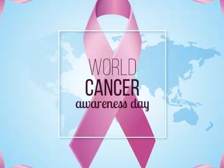 National Cancer Awareness Day 2023: 10 में एक भारतीय को हो सकता है कैंसर! जानें बचाव करने के तरीके