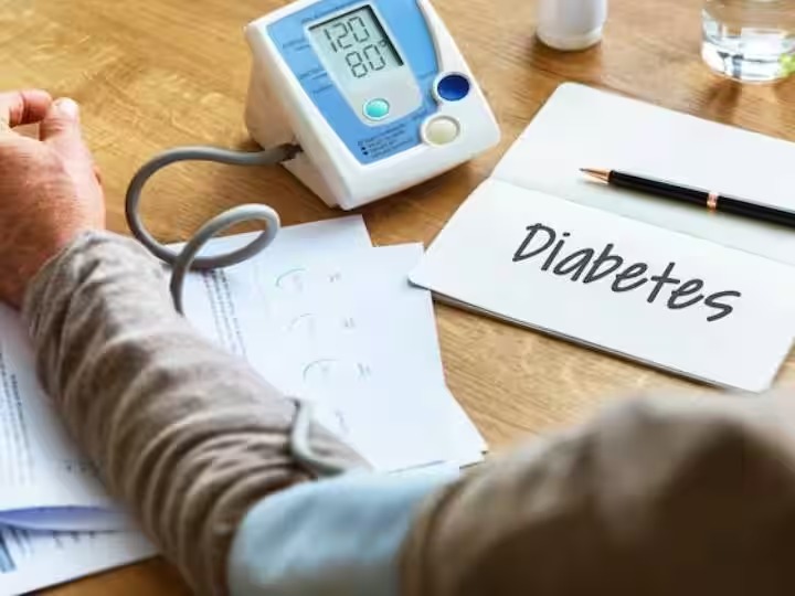 World Diabetes Day: ये चीजें मीठी नहीं हैं फिर भी बढ़ाती है डायबिटीज, जानें इनके नाम