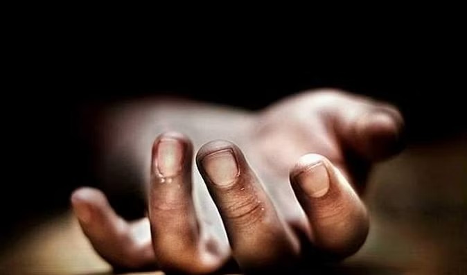 Kullu Murder: मणिकर्ण घाटी में दो अज्ञात शव बरामद, हत्या की आशंका