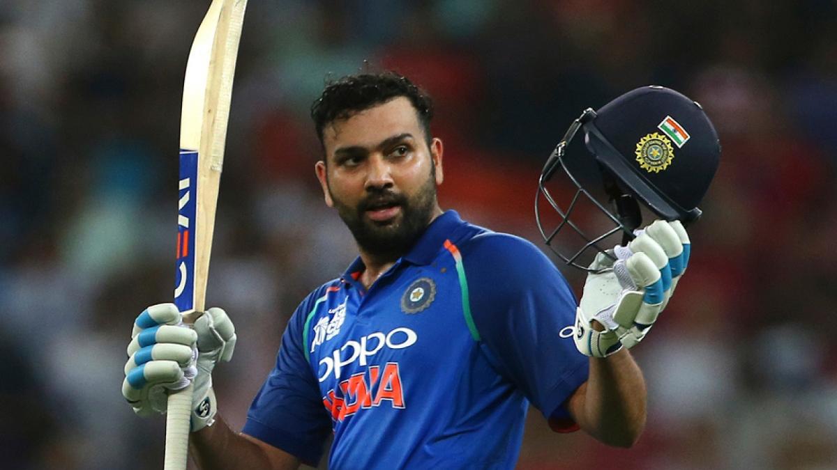 Rohit Sharma: वर्ल्‍ड कप की हार के बाद से गायब हैं रोहित शर्मा, पत्‍नी संग यहां बिता रहे वक्‍त, देखें लेटेस्‍ट तस्‍वीरें