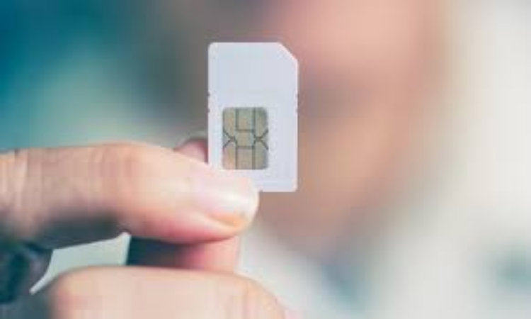 New SIM Card Rules: 1 दिसबर से सिर्फ इन लोगों को ही मिलेगी सिम, जान लें नियम