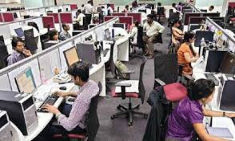 Government Jobs: सरकारी नौकरी के चक्कर में लग रहा आपका ज्यादा समय, अपनाएं ये तरीका