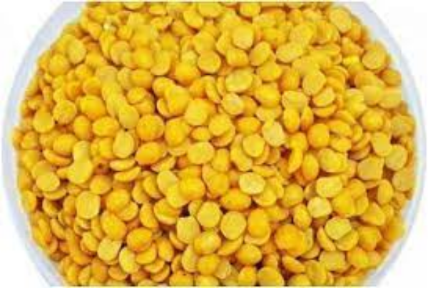 Arhar Dal Prices:अरहर की बढ़ती कीमतों पर लगेगी लगाम, सरकार ने लिया बड़ा निर्णय