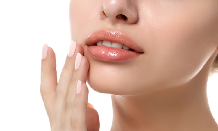 Lips Care In Winter: सर्दियों में फट रहे होंठ से हैं परेशान, अपनाएं ये टिप्स मिलेगा फायदा