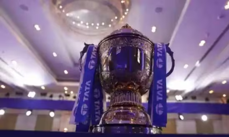 IPL 2024: सभी टीमों की आखिरी सूची तैयार, किस टीम ने किसे किये रिलीज और रिटेन