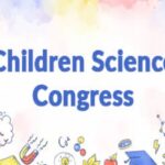 Children Science Congress