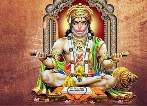 Hanuman Ji: हनुमान जी की कृपा से हर समस्या होगी दूर, जानें कैसे करें मंगलवार का व्रत