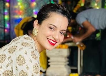 Kangana Ranaut: 12 दिसंबर को सोशल मीडिया इंफ्लूएंसर से बात करेगी कंगना, आज ही करें रेजिस्टर