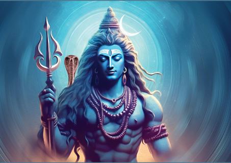 Shiva Avatar: भोलेनाथ के ये अवतार है आज भी जीवित! जानें इनकी कहानी