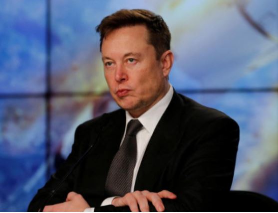 Elon Musk: ‘X’ के कर्मचारियों ने दिया सामूहिक इस्तीफा, जानें वजह