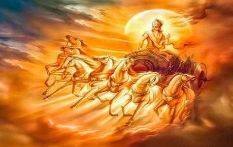 Surya Dev Puja: कैसे करें सूर्य देव की पूजा? जानें सही समय और विधि