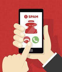 Spam Calls से परेशान?..ऐसे करें ऑटो-ब्लॉक