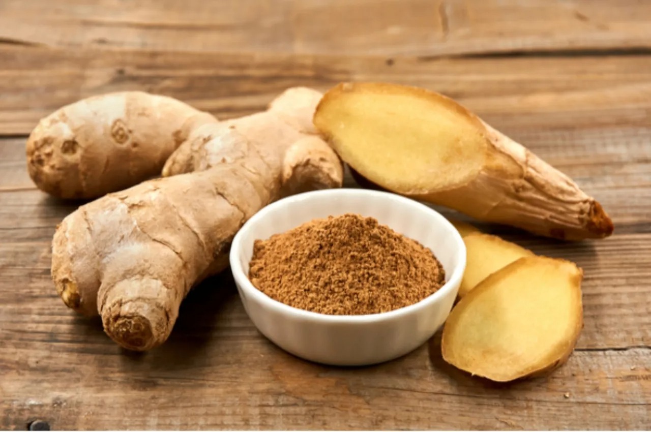 Benefits Of Ginger: ठंड में ऐसे करें अदरक का सेवन, बीमारियां होंगी छूमंतर