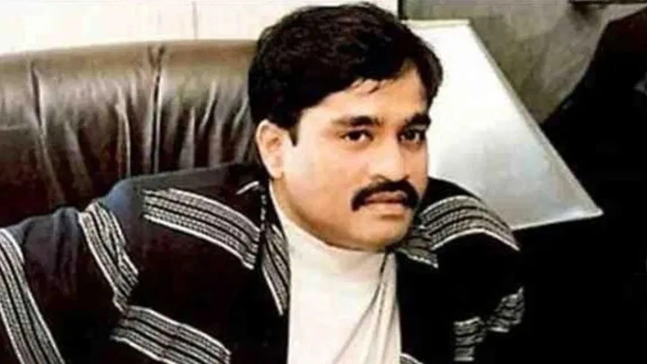 Dawood Ibrahim Hospitalised: अंडरवर्ल्ड डॉन दाऊद को दिया जहर, सोशल मीडिया पर दावा