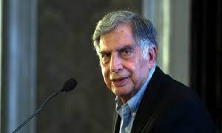 Ratan Tata: जानें रतन टाटा के अनमोल विचार, कामयाबी का रास्ता दिखाते हैं ये सीक्रेट सक्सेस मंत्र