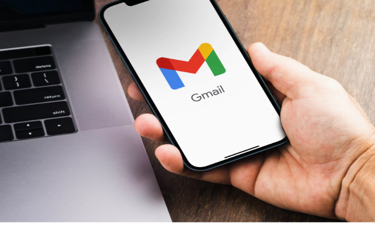 Gmail Tips: जानिए कैसे करें हैकर्स से अपने Gmail का बचाव, अपनाएं ये तरीके