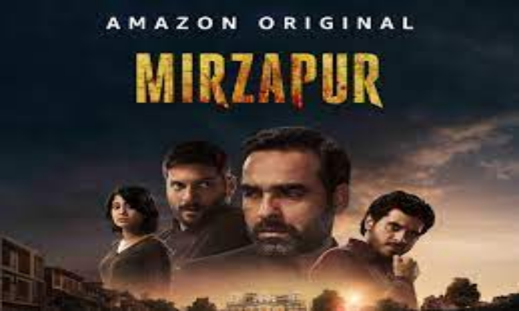 Mirzapur Season 3: मिर्जापुर 3 से जुड़ा अपडेट आया सामने, महत्वपूर्ण किरदार ने किया खुलासा