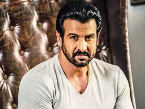 Ronit Roy: इस मशहूर एक्टर को शराब और सक्सेस ने दिया धोखा, छलका दर्द