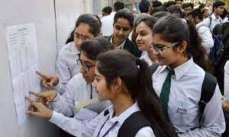 CBSE 10th abd 12th Datesheet 2024 Update: इस दिन से होंगे एग्जाम, CBSE ने जारी की डेटशीट