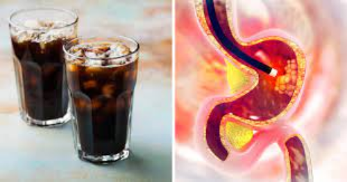 cold drink side effects : कोल्ड ड्रिंक में छिपा है मीठा जहर! इसकी लत कर देगी आपको बीमार