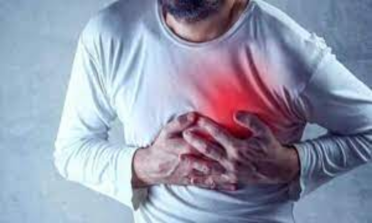 Heart Attack & Cardiac Arrest: कार्डियक अरेस्ट और हार्ट अटैक में क्या है अंतर, जानें कौन हैं ज्यादा खतरनाक