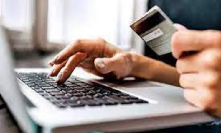 Online Payment Fraud: ऑनलाइन पेमेंट फ्रॉड को रोकने के लिए सरकार का बड़ा एक्शन, यूजर का अब नहीं होगा नुकसान