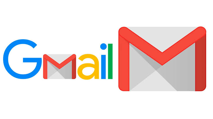 Gmail Tips: अपने Gmail को बचाए हैकर्स की बुरी नजर से, अपनाएं ये 2 तरीके