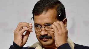 Arvind Kejriwal: गिरफ्तार होने वाले हैं सीएम अरविंद केजरीवाल? ED ने किया क्लियर