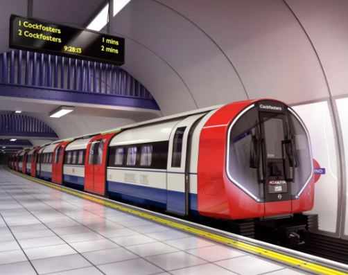 Tube strikes: लंदन में होने जा रही बड़ी स्ट्राइक, पूरी तरह ठप हो जाएगी Underground Metro