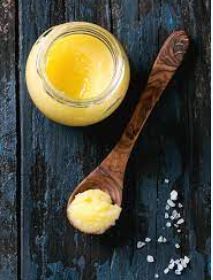 Ghee Remedies: सर्दियों में करें सर्दी, बुखार और कंजेशन का घरेलू इलाज, अपनाएं घी के ये 7 उपाय