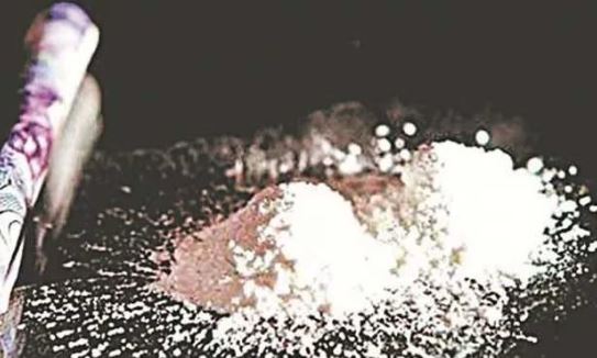 Drugs Case: चिट्टा रखने के आरोप में एक व्यक्ति को कोर्ट ने सुनाई सजा 