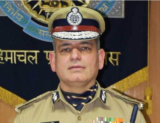 IPS Sanjay: सुप्रीम कोर्ट का आया फैसला, IPS संजय कुंडू को DGP पद से हटाने के फैसले को किया रद्द