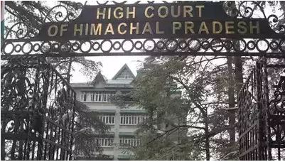 Himachal Pradesh HC: ‘बच्चों को छूने के तरीके से इरादे का पता लग जाता है’, POCSO मामले को रद्द करने से हिमाचल हाइकोर्ट ने किया इनकार