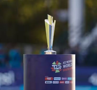 T20 World Cup 2024: 1 जून से शुरू होगा टी-20 वर्ल्ड कप, जानें कब आमने-सामने आएंगे भारत और पाकिस्तान