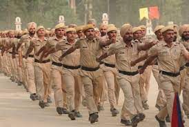 Haryana Police Recruitment: हरियाणा पुलिस भर्ती के नियमों में बदलाव, जानिए नया अपडेट