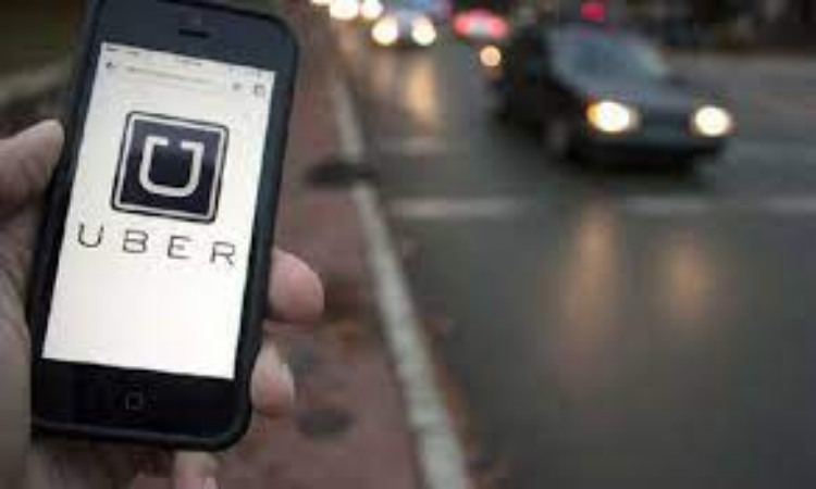 Uber Facility: Uber दे रहा यात्रियों को नई सुविधा, क्या इस Facility का मिलेगा फायदा?