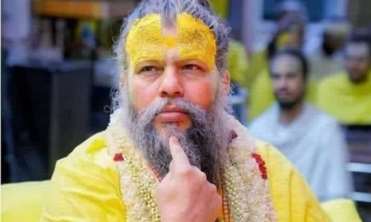 Premanand Ji Maharaj Viral Video: प्रेमानंद महाराज की ये सलाह पतियों के लिए है बेहद जरूरी, जिंदगी रहेगी हमेशा खुशहाल