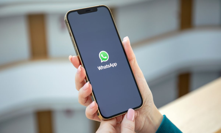 WhatsApp: व्हाट्सऐप ने 71 लाख से ज्यादा अकाउंट्स को किए बैन, जानिए क्या कहना है कंपनी का